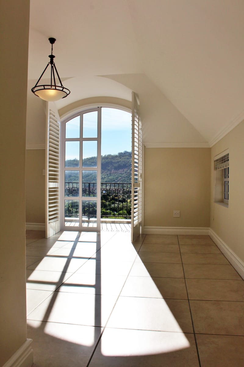 Sedgefield Residential Property