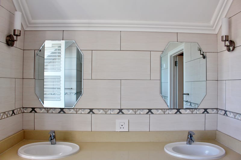 Sedgefield Residential Property