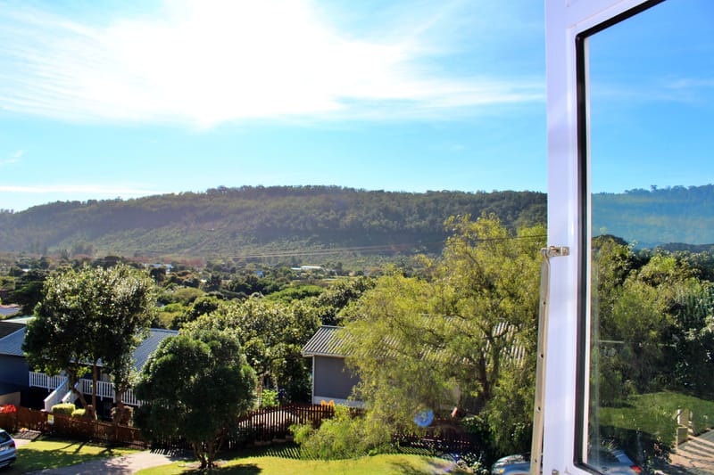 Sedgefield Residential Property