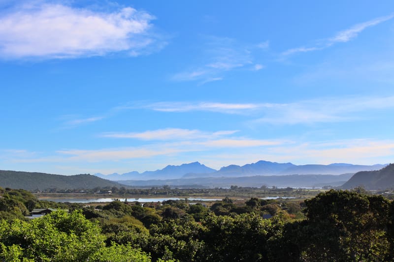 Sedgefield Residential Property