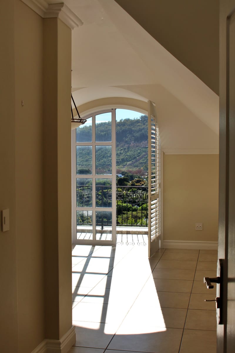 Sedgefield Residential Property