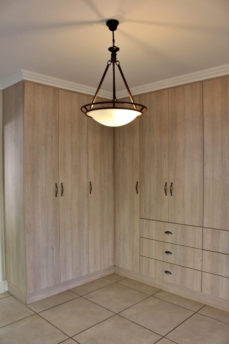 Sedgefield Residential Property