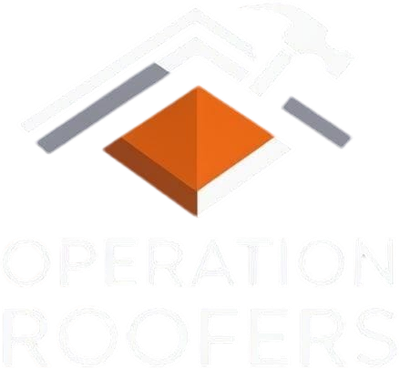 OPERATION ROOFERS