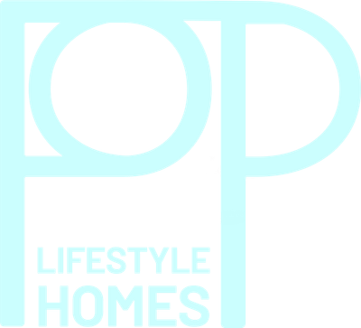 POP Lifestyle Homes