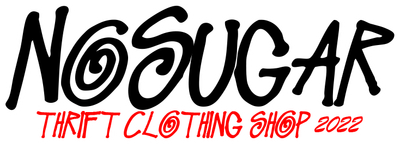 NS Shopping Online