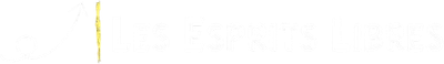 Les Esprits Libres