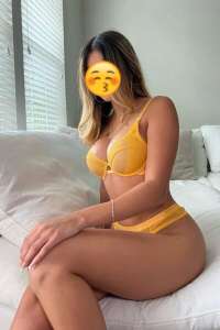 Independent Call Girls In KL Malaysia vs. Escorts In Bukit Bintang: Which is Better?