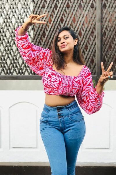 Exploring the Elite Escort Industry: Indian Escorts in Kuala Lumpur and Malaysia