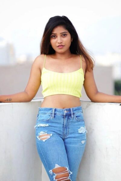 Rent An Indian Escorts In Malaysia And Have A Great Time