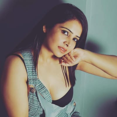 Irresistible Nights in the Heart of KL: Where Charm Meets Class