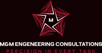 M&M Engeneering Consultations
