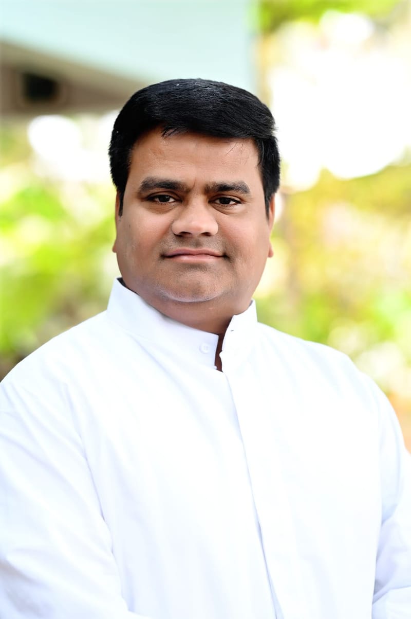 MESSENGER OF GOD WORD