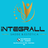 www.integrallsaudeesteticaitbamg.com favicon