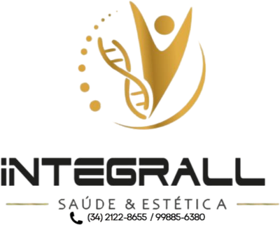 Integral Saúde e Estética