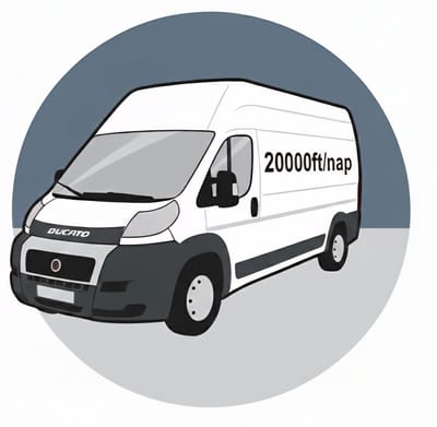 Kisteherautoberlesbudapest.hu