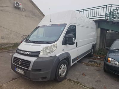 Kisteherautoberlesbudapest.hu