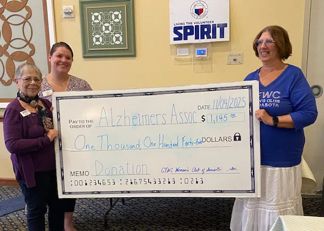 Alzheimer's Association