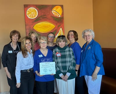 Membership Breakfast