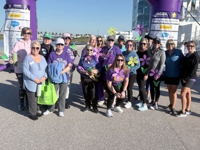 GFWC Womans Club of Sarasota