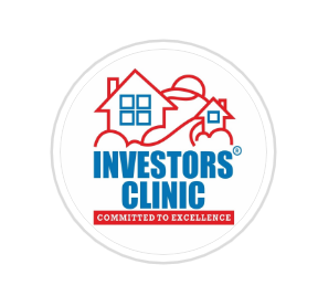 Flats in Noida Extension Affordable, Modern Living with Investors Clinic