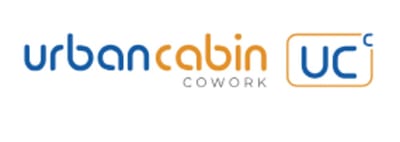 Discover a Productive Coworking Space in Rajendra Place – Urban Cabin Cowork