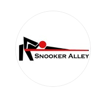Buy Pool Cues from Snooker Alley for Superior Gameplay and Control