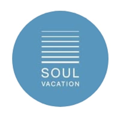 A Charming Escape Among 3 Star Resorts in South Goa