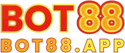 bot88app