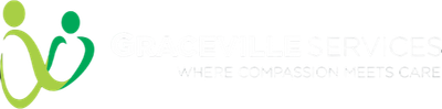 graceville-services.co.uk