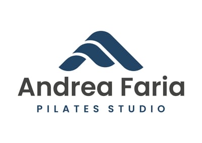 Andrea Faria Pilates Studio