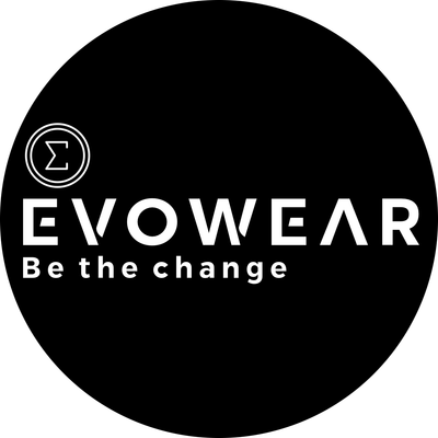 Evo wears