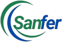 Sanfer Embalagens
