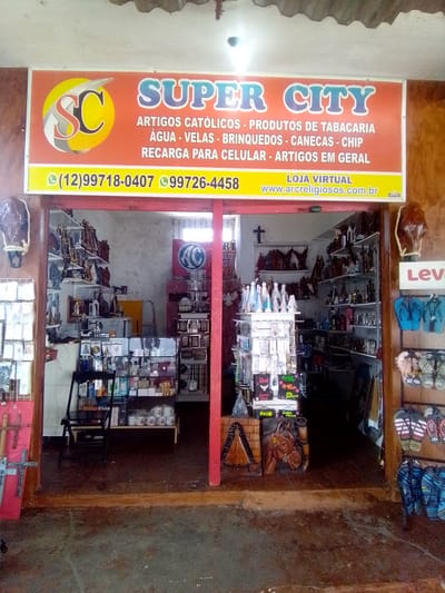 supercatolicos.com