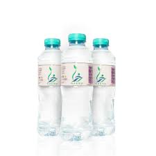 ماء