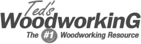 Ted's Woodworking