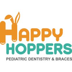 happy hopper dental