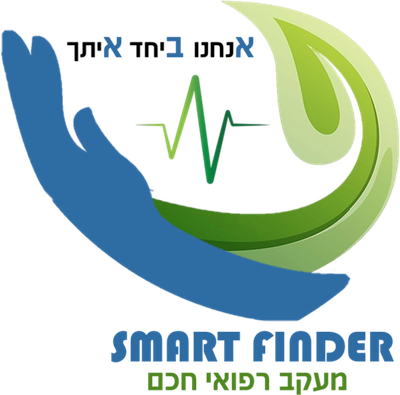 smart-finder