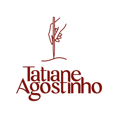 Dra Tatiane Agostinho Cirurgiã