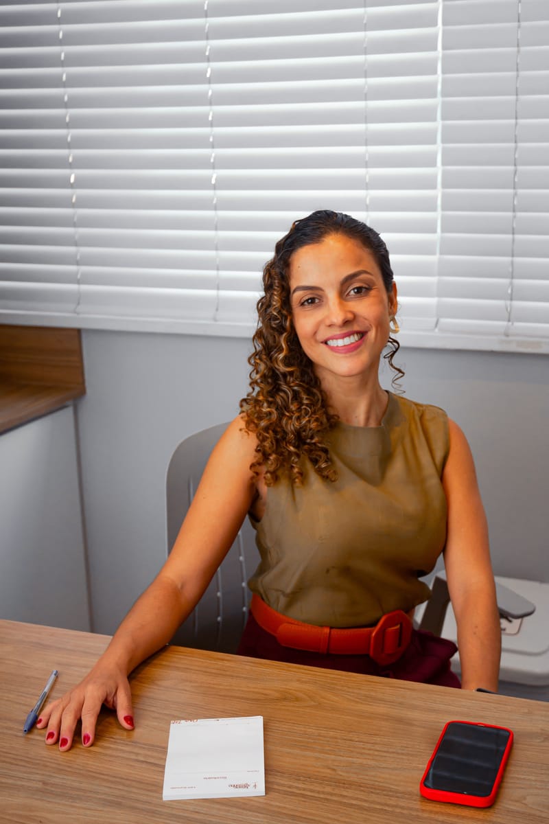 Página inicial