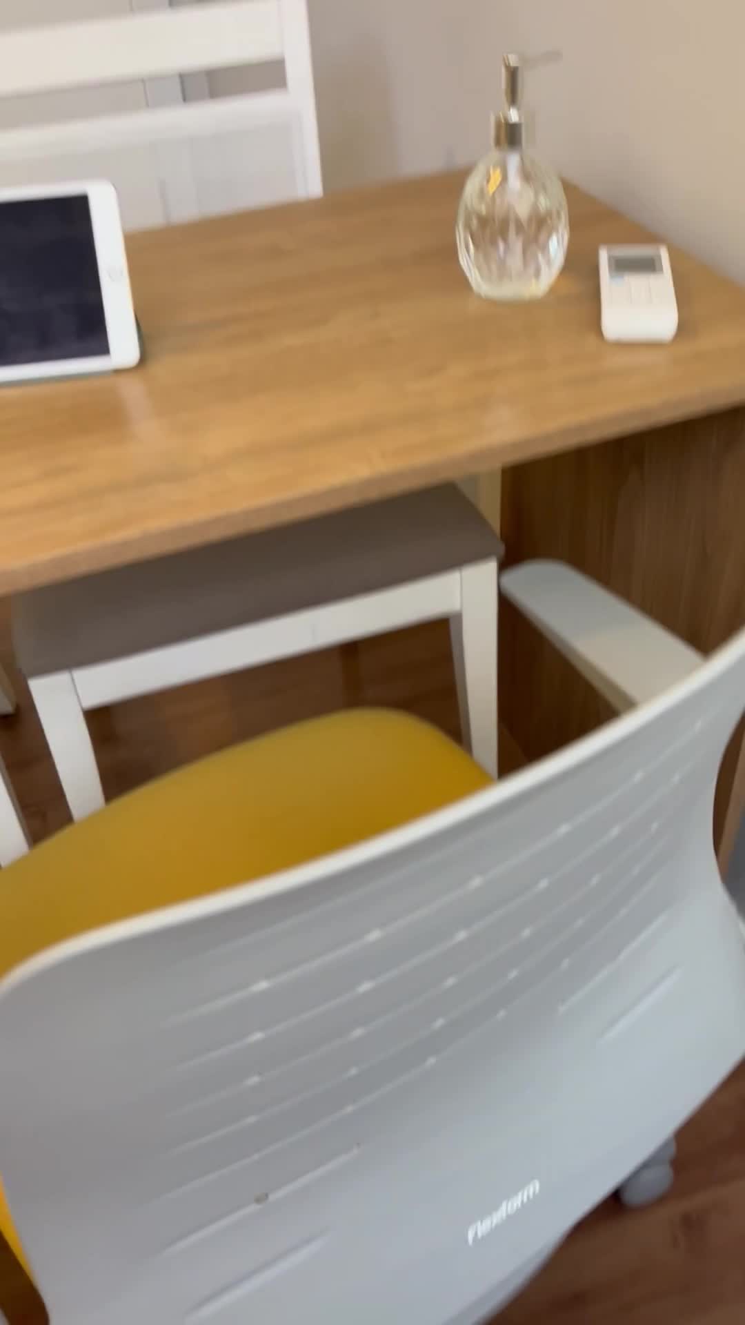 Single Video thumbnail