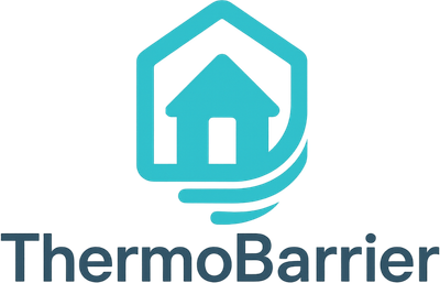 ThermoBarrier