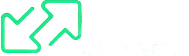 Dexifier