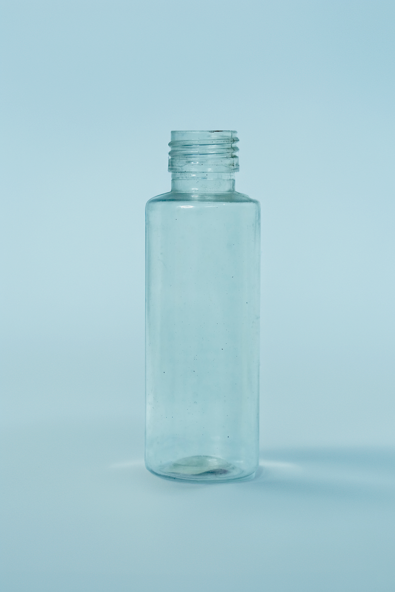 PHARMA BOTTLES