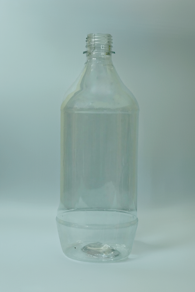 HOUSE-CLEANING/PHENYL BOTTLES