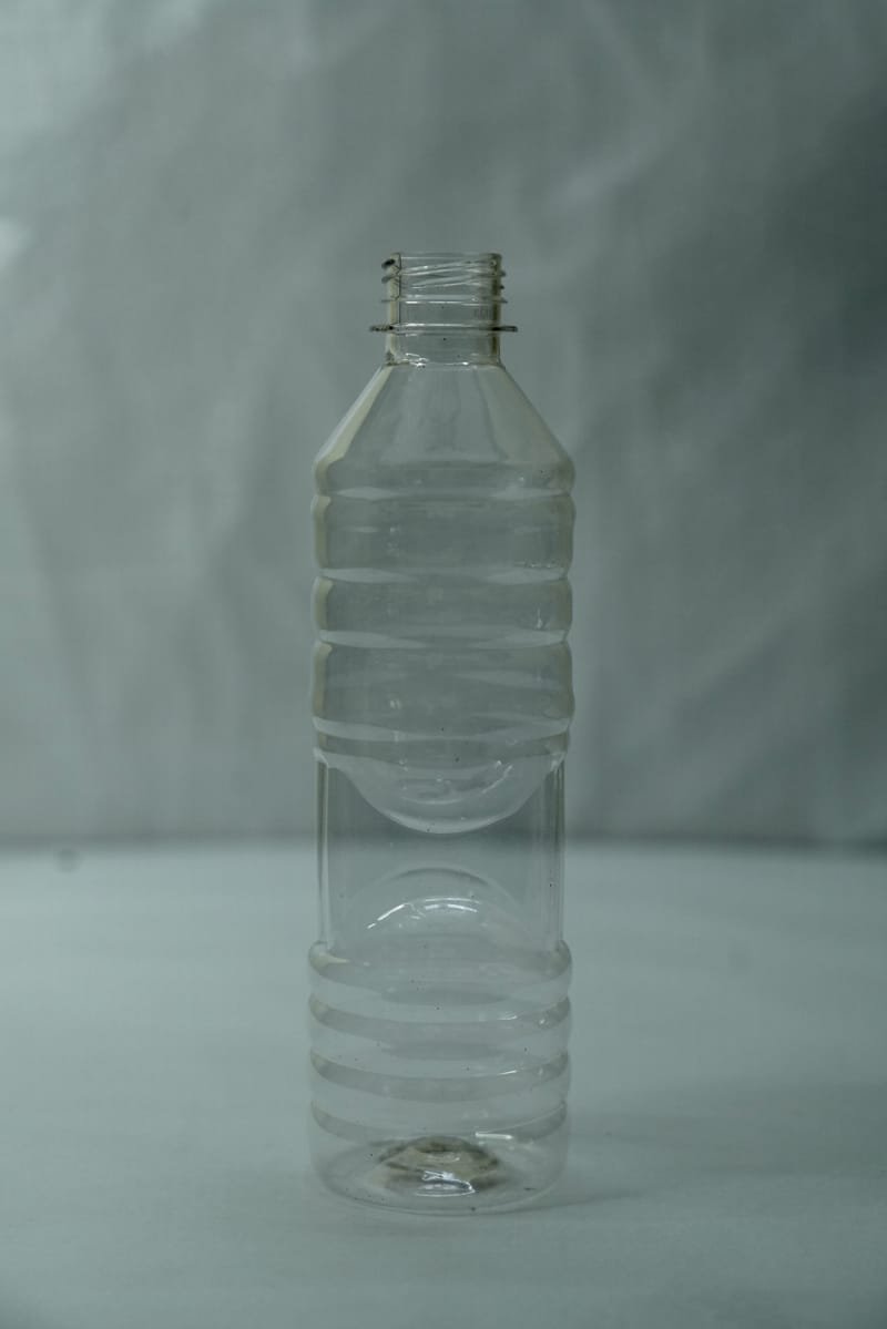 800ml KUNCHI BOTTLE
