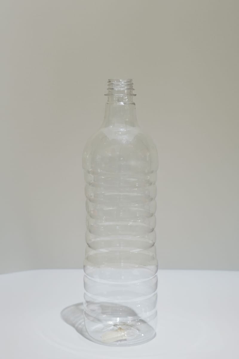 ACID/PHENYL BOTTLE