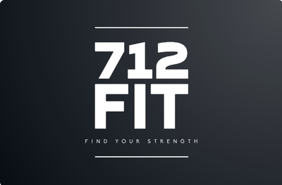 712FIT