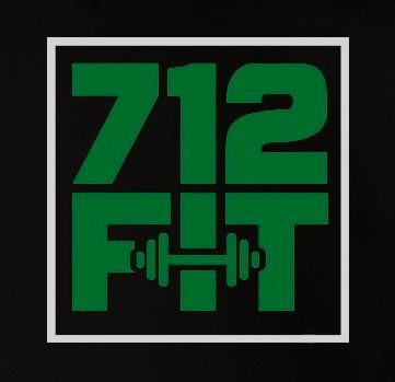 712FIT