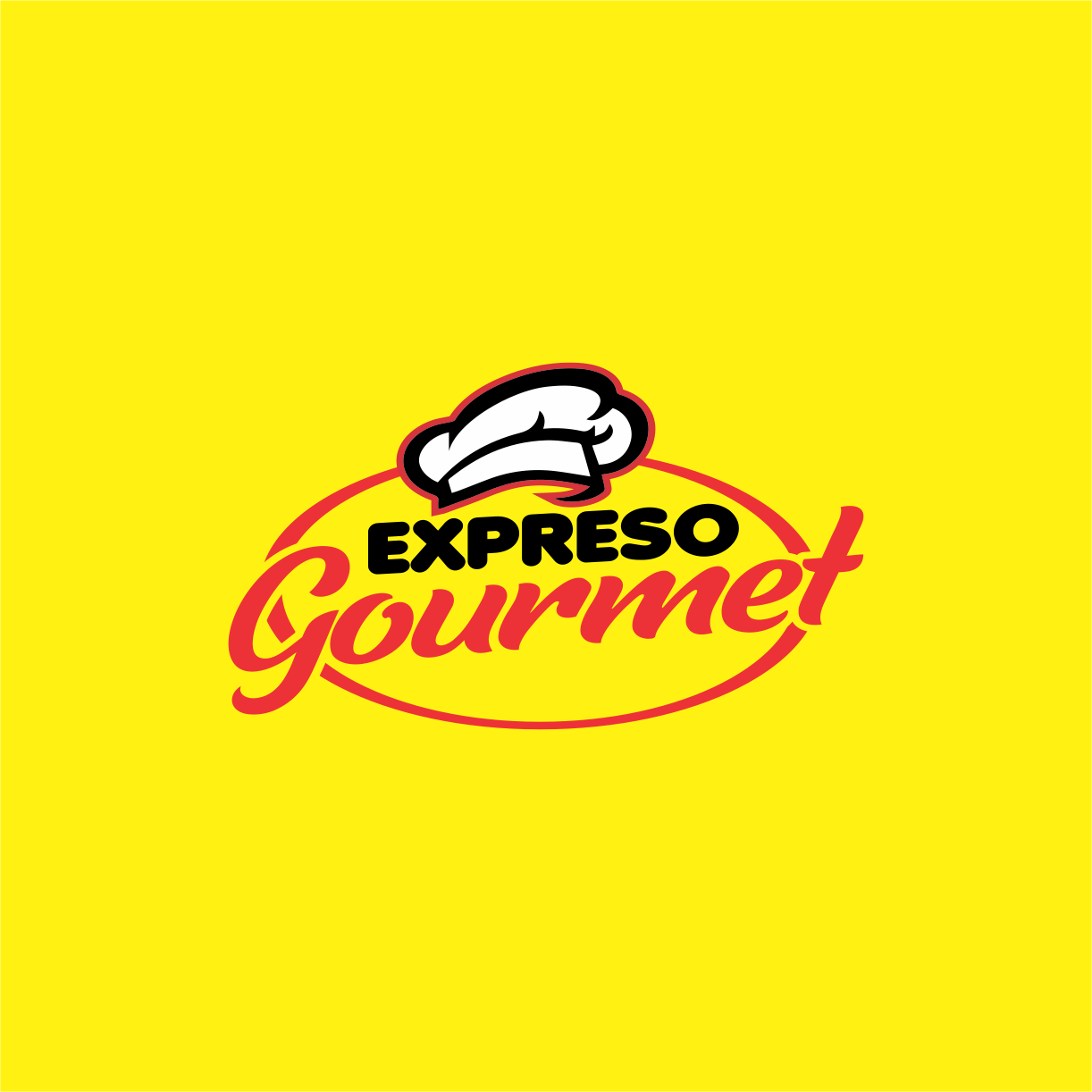 CAFETERIA EXPRESO GOURMET