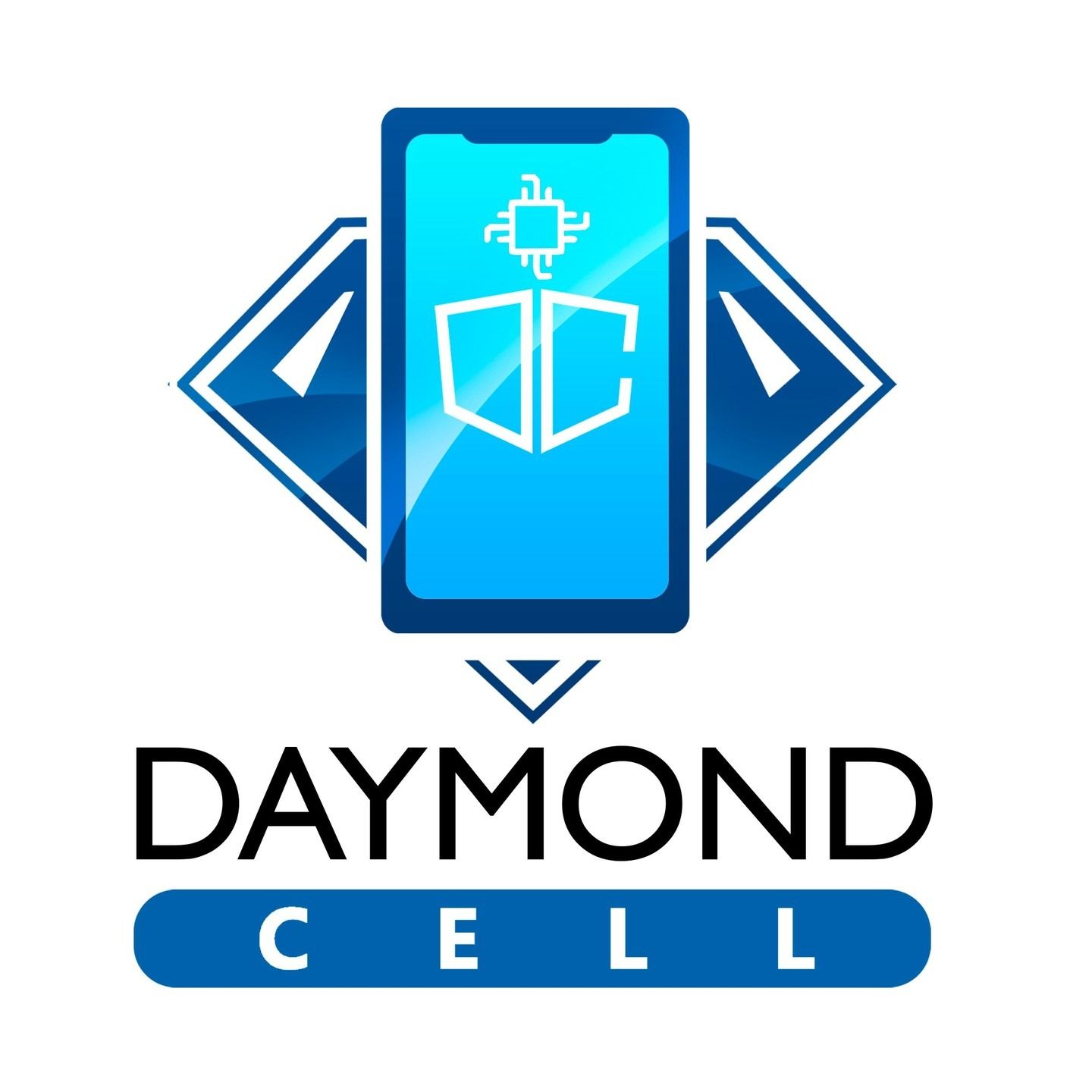 DAYMOND CELL